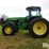 1992-john-deere-4760-image-8
