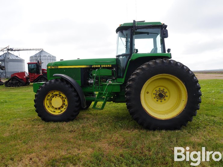 1992-john-deere-4760-image-8