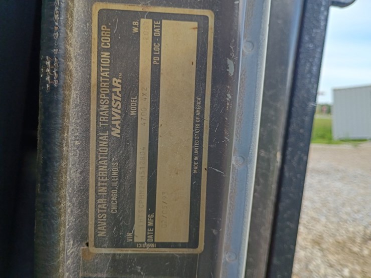 1993-international-4700-image-36