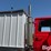 1988-ford-lta9000-image-15