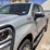 2020-chevrolet-silverado-1500-lt-image-11