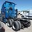2014-freightliner-cascadia-125-evolution-image-16