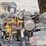 2019-caterpillar-cb24b-image-18
