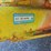 1981-joy-tow-behind-air-compressor-image-17