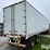 2012-strick-trailer-image-5