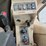 2004-caterpillar-143h-vhp-image-25