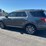 2016-ford-explorer-platinum-image-7