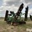 2014-john-deere-2620-image-7