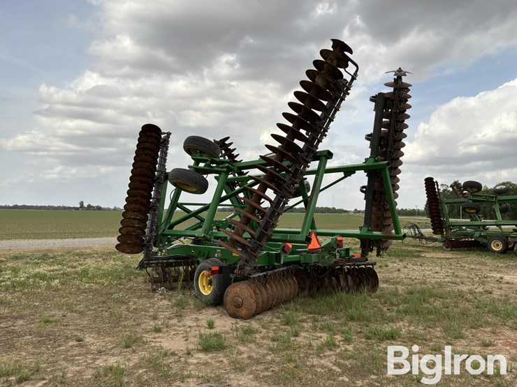 2014-john-deere-2620-image-7