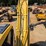 komatsu-pc160-image-16