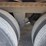 2018-stoughton-van-image-9