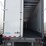 2021-stoughton-van-image-11