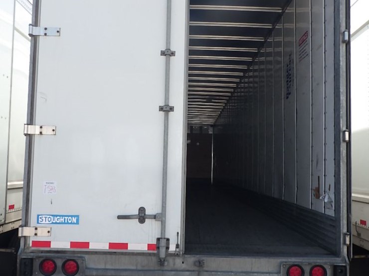 2021-stoughton-van-image-11