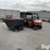 massey-ferguson-730-image-3