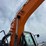 2019-doosan-dx140-lcr-5-image-26