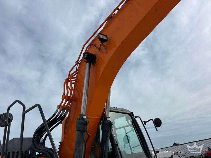 2019-doosan-dx140-lcr-5-image-26