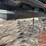 2022-case-ih-9250-image-40