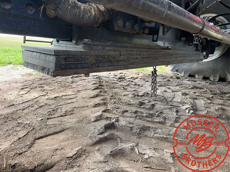 2022-case-ih-9250-image-40