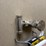 #4040-•-eaton-oxalis--ul-1410-explosion/flameproof-illumination-device-image-4