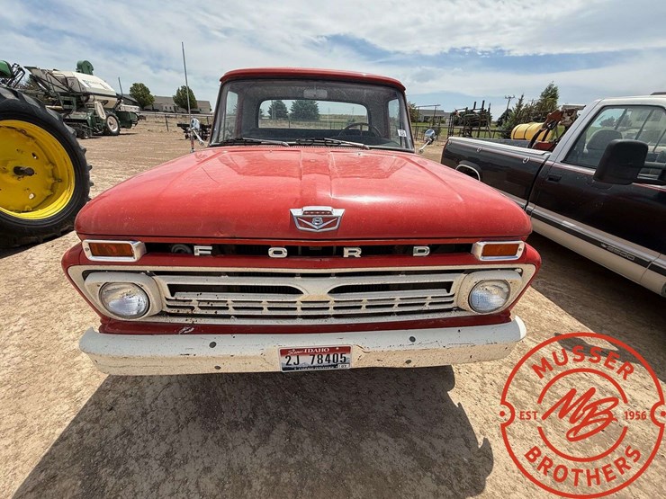 1966-ford-100-image-4