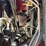 2022-case-ih-9250-image-77