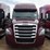 2021-freightliner-cascadia-126-image-2