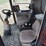 2005-case-ih-8010-image-64