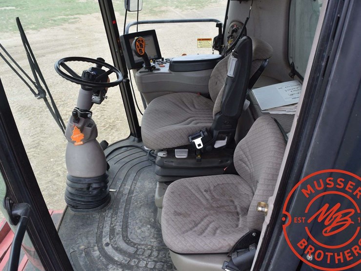 2005-case-ih-8010-image-64