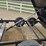 #5022-•-2026-industrias-america-ft-510-dump-trailer-image-18