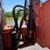 2007-jlg-450aj-image-13