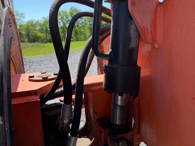 2007-jlg-450aj-image-13