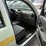 2008-dodge-nitro-image-10