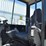 2021-caterpillar-305.5e2-image-39