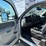 2012-gmc-2500hd-image-12