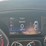 2017-ford-escape-image-46