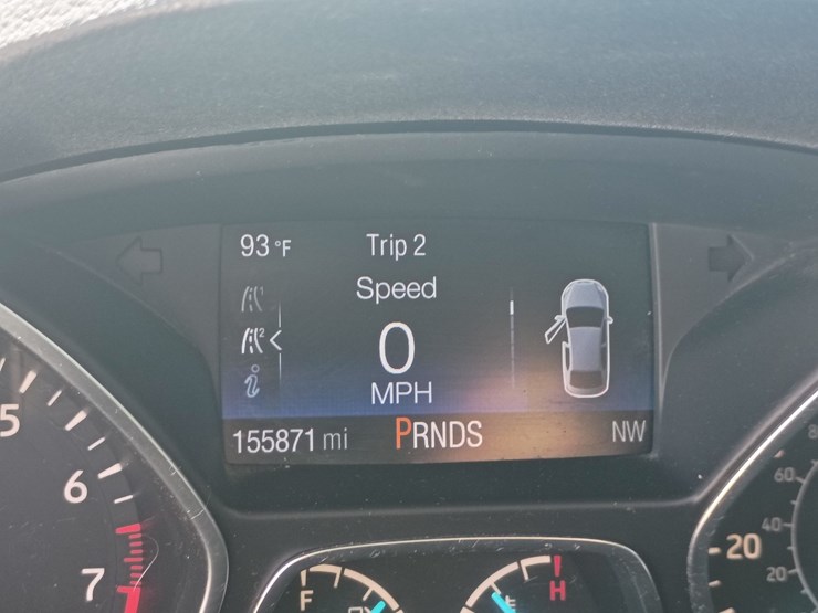 2017-ford-escape-image-46