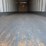 2016-stoughton-van-image-14