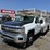 2015-chevrolet-3500hd-image-1