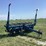 john-deere-300-image-3