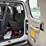 2012-gmc-2500hd-image-12