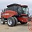 2005-case-ih-8010-image-14