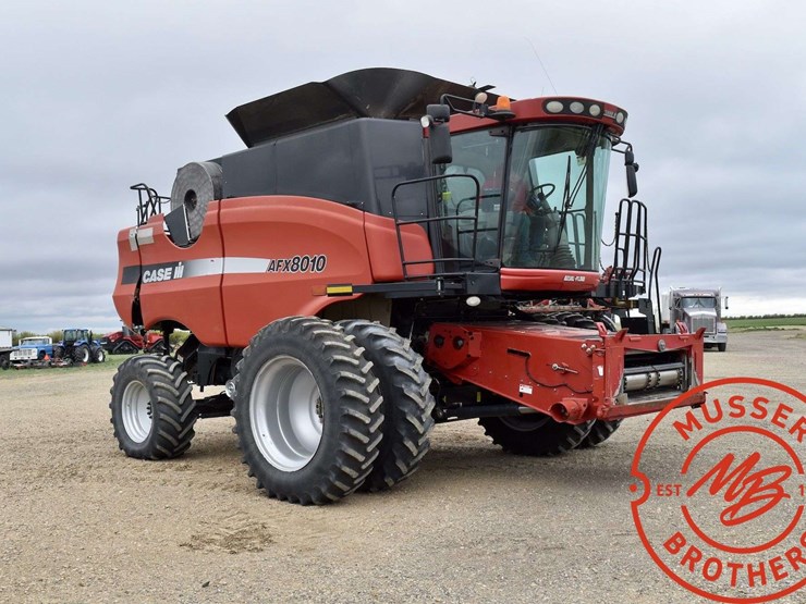 2005-case-ih-8010-image-14