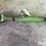 john-deere-8000-image-5