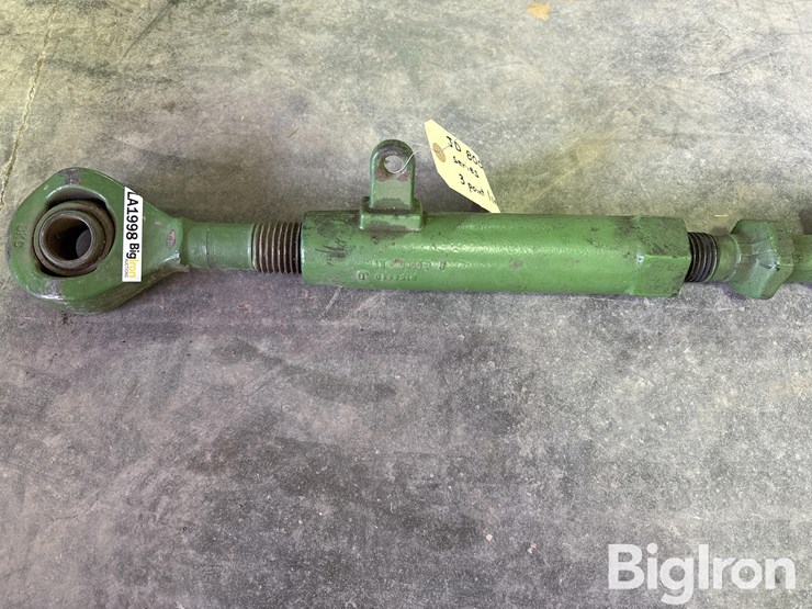 john-deere-8000-image-5