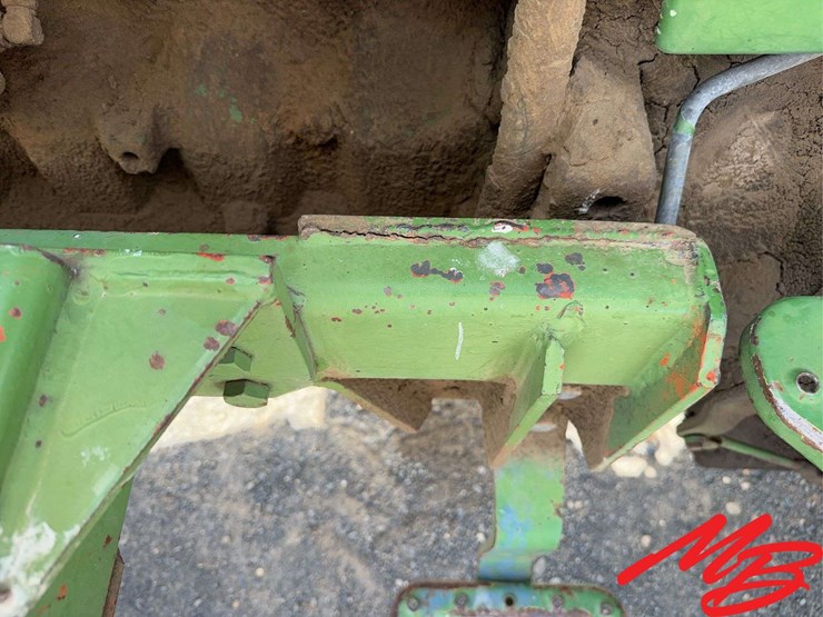 1984-john-deere-2750-image-23