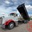 1995-kenworth-t800-image-4