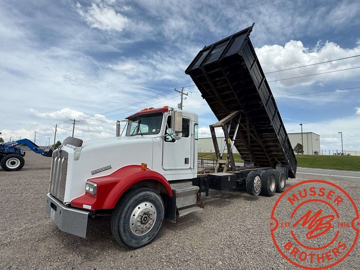1995-kenworth-t800-image-4