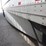 2021-stoughton-van-image-5