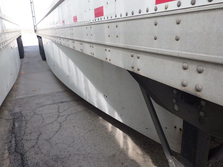 2021-stoughton-van-image-5