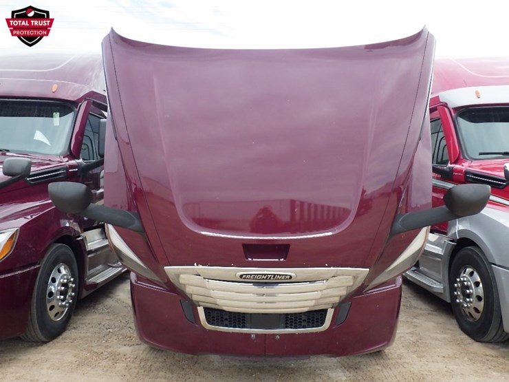 2021-freightliner-cascadia-126-image-29